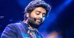 Bas ek baar lyrics arijit singh