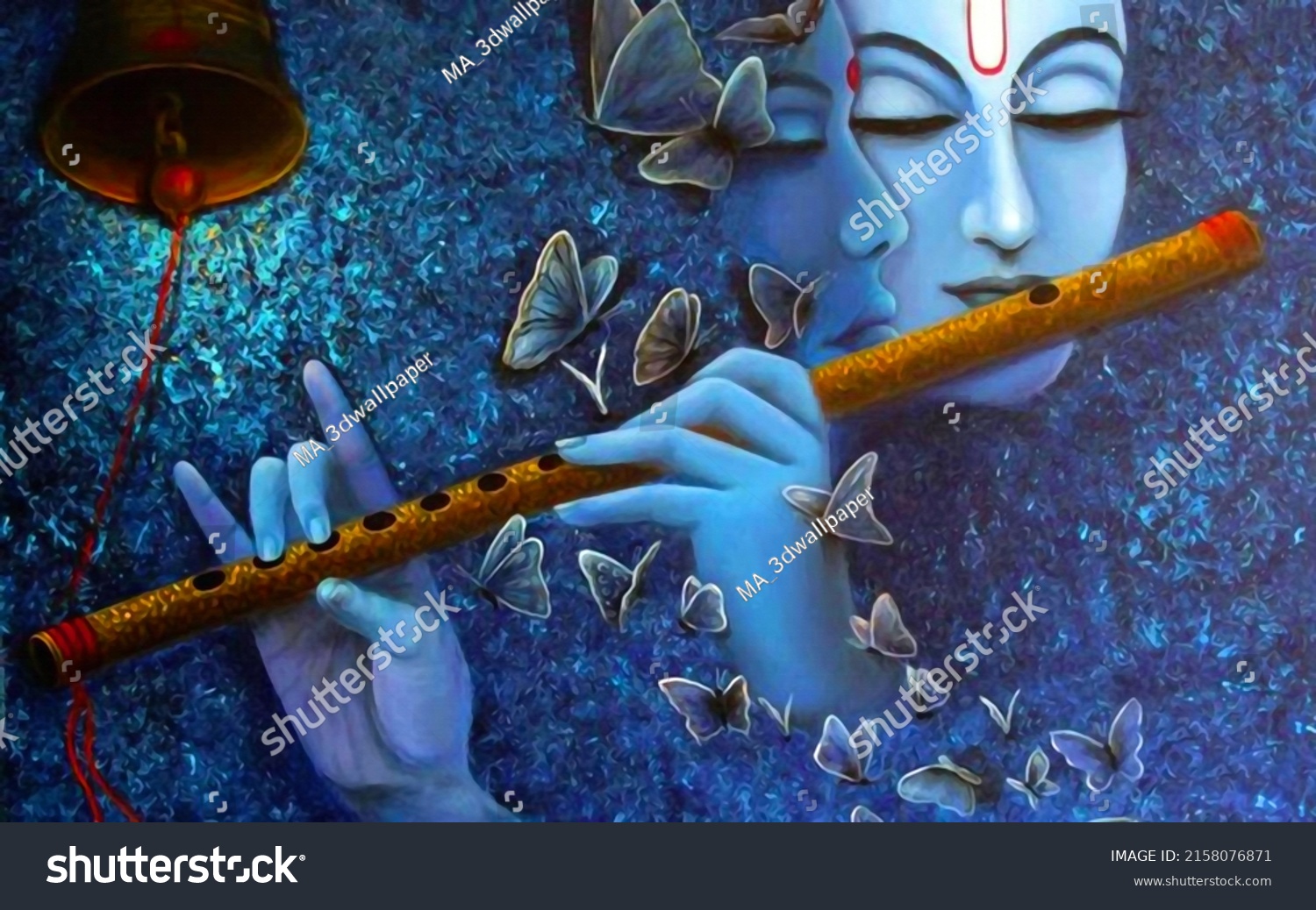 Bansuri images stock photos vectors