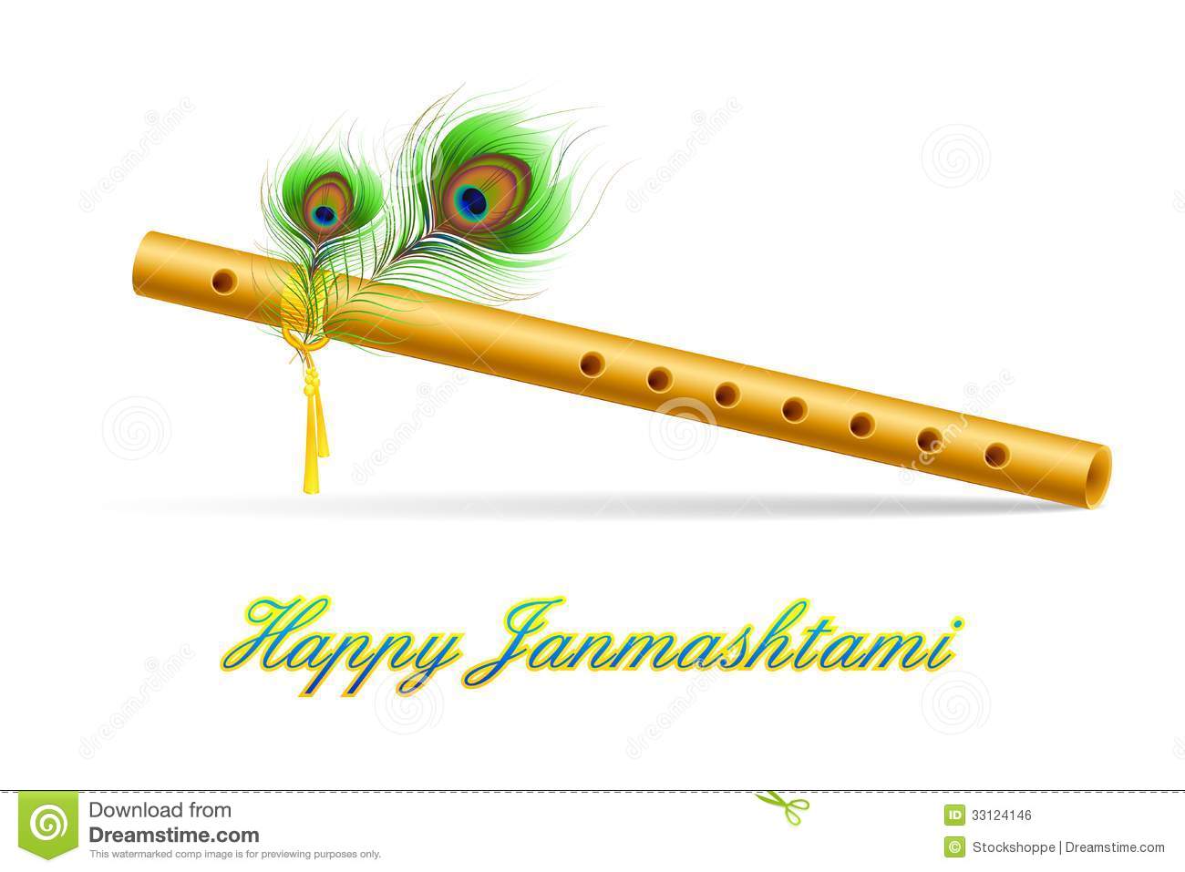 Bansuri stock illustrations â bansuri stock illustrations vectors clipart