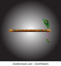 Flute peacock images stock photos vectors