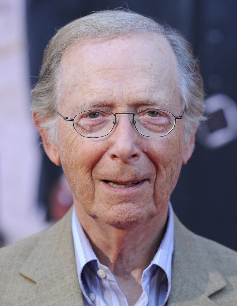 Download Free 100 + Bernie Kopell Wallpapers