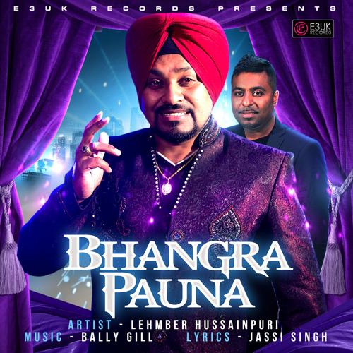 Bhangra pauna songs download bhangra pauna movie songs for free online at saavn