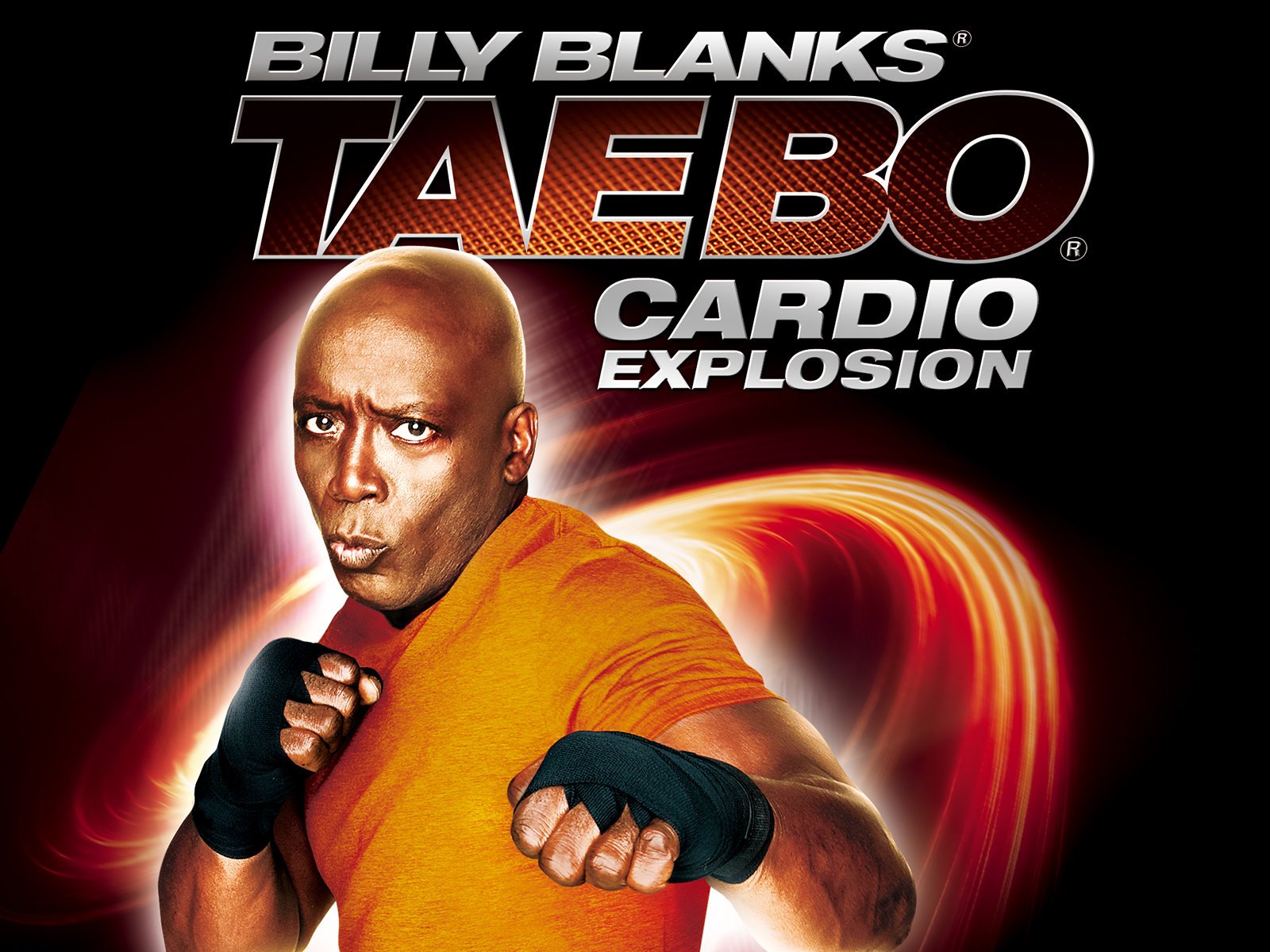 Download Free 100 + Billy Blanks Wallpapers