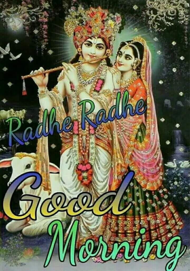 God images bolo radhe radhe image good morng beautiful gif cute good morng images good morng greetgs