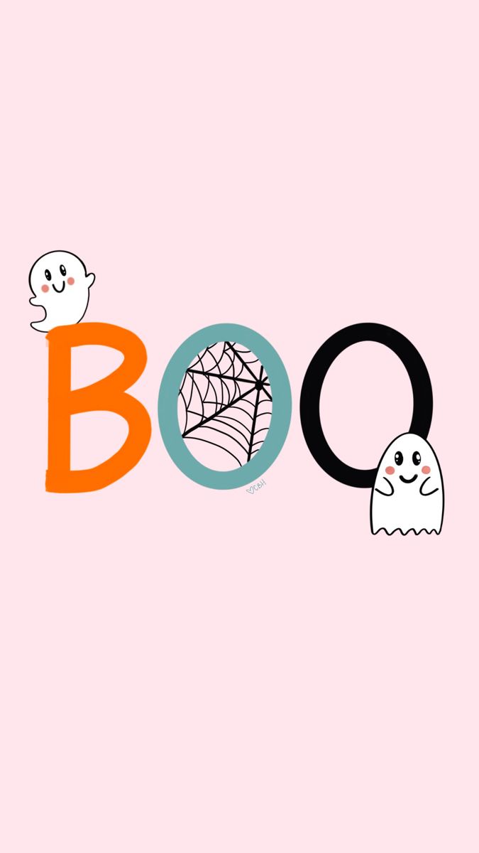 Boo wallpaper for instagram uploaded by simplesweetlove instagram instagram photo photo and video