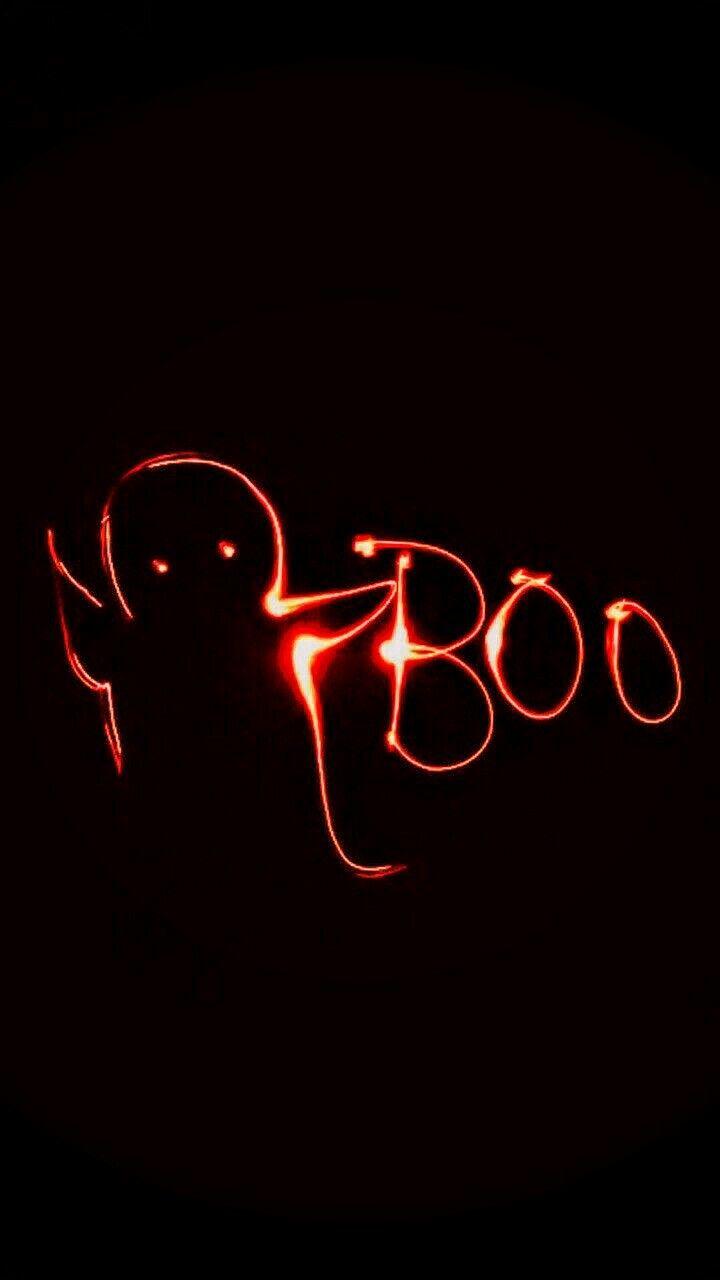 Ðbooð halloween wallpaper iphone halloween wallpaper halloween wallpaper backgrounds