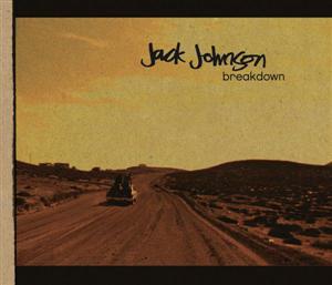 Breakdown jack johnson Wallpapers