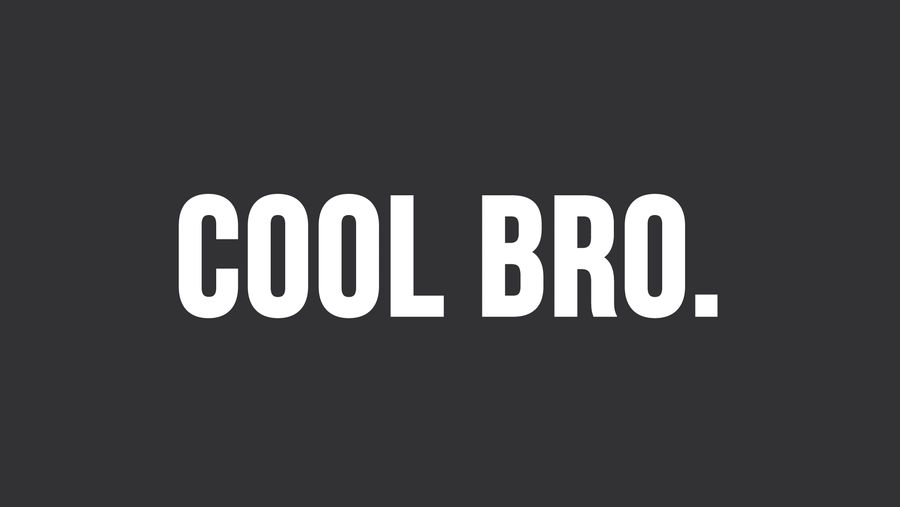 Bro bro Wallpapers