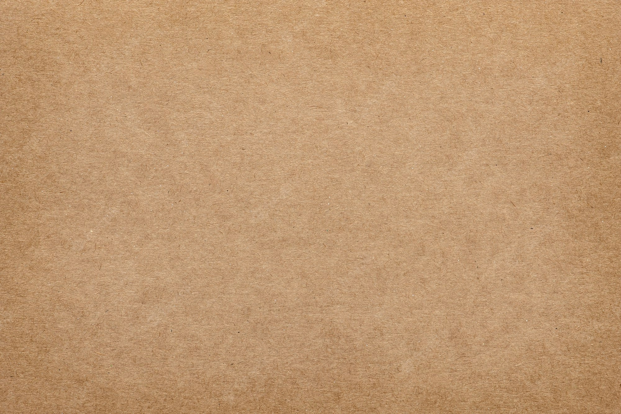 Excellent old brown paper texture background