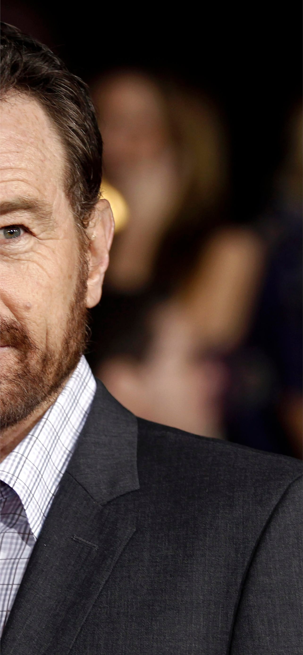 Bryan Cranston Wallpapers Top Free Bryan Cranston Backgrounds