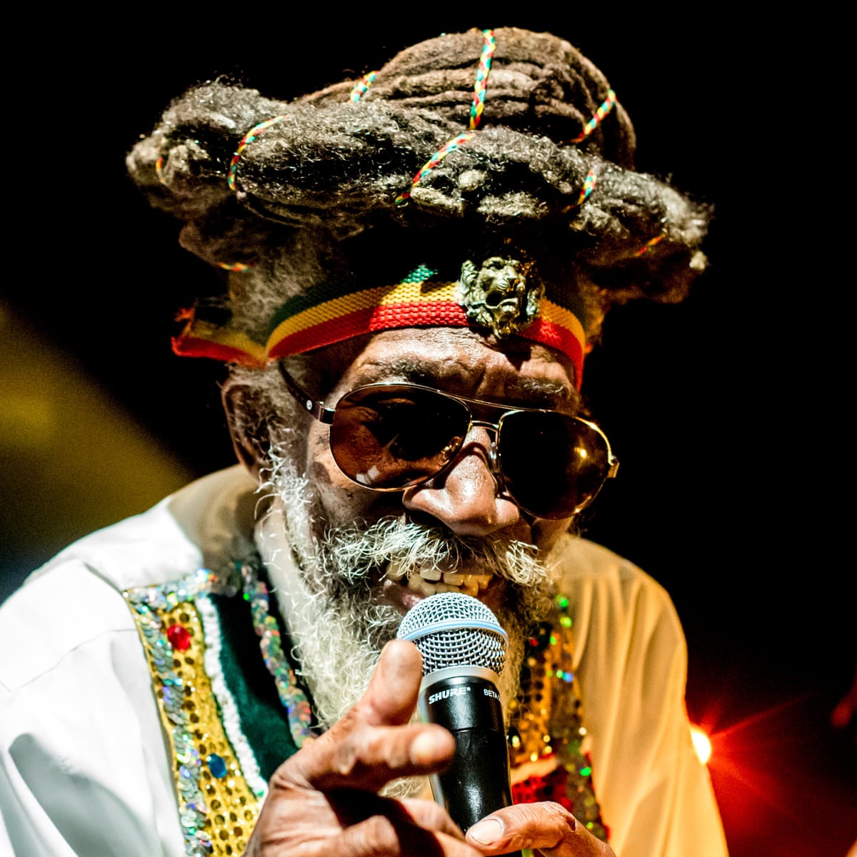 Bunny wailer Wallpapers & Images