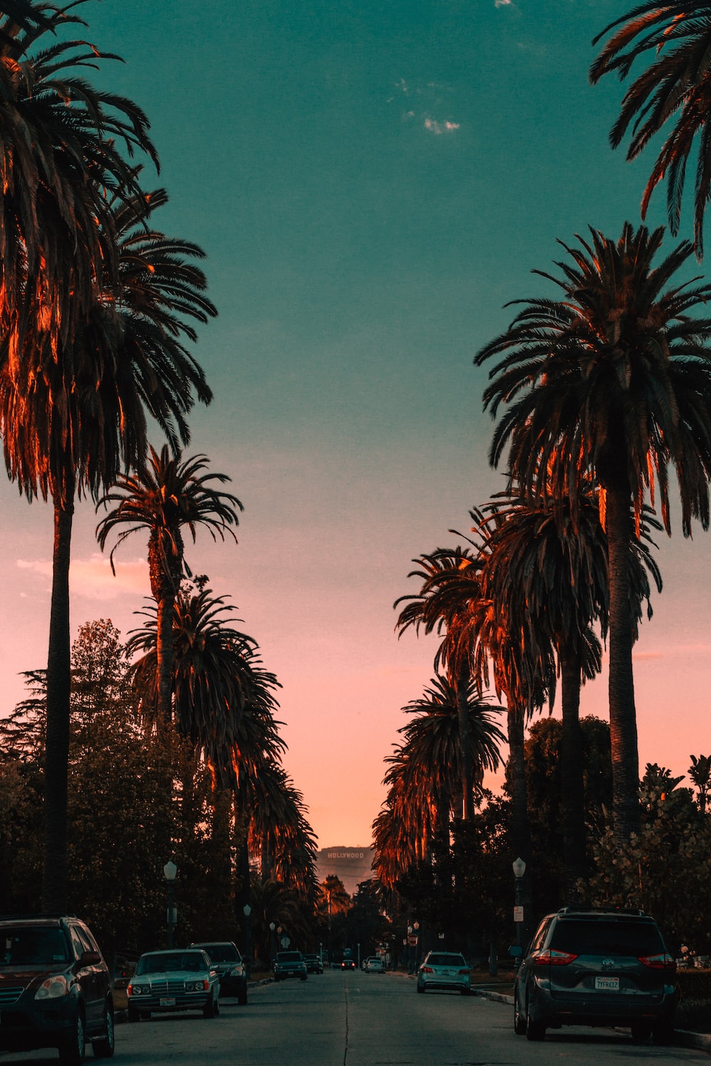 California wallpapers free hd download hq