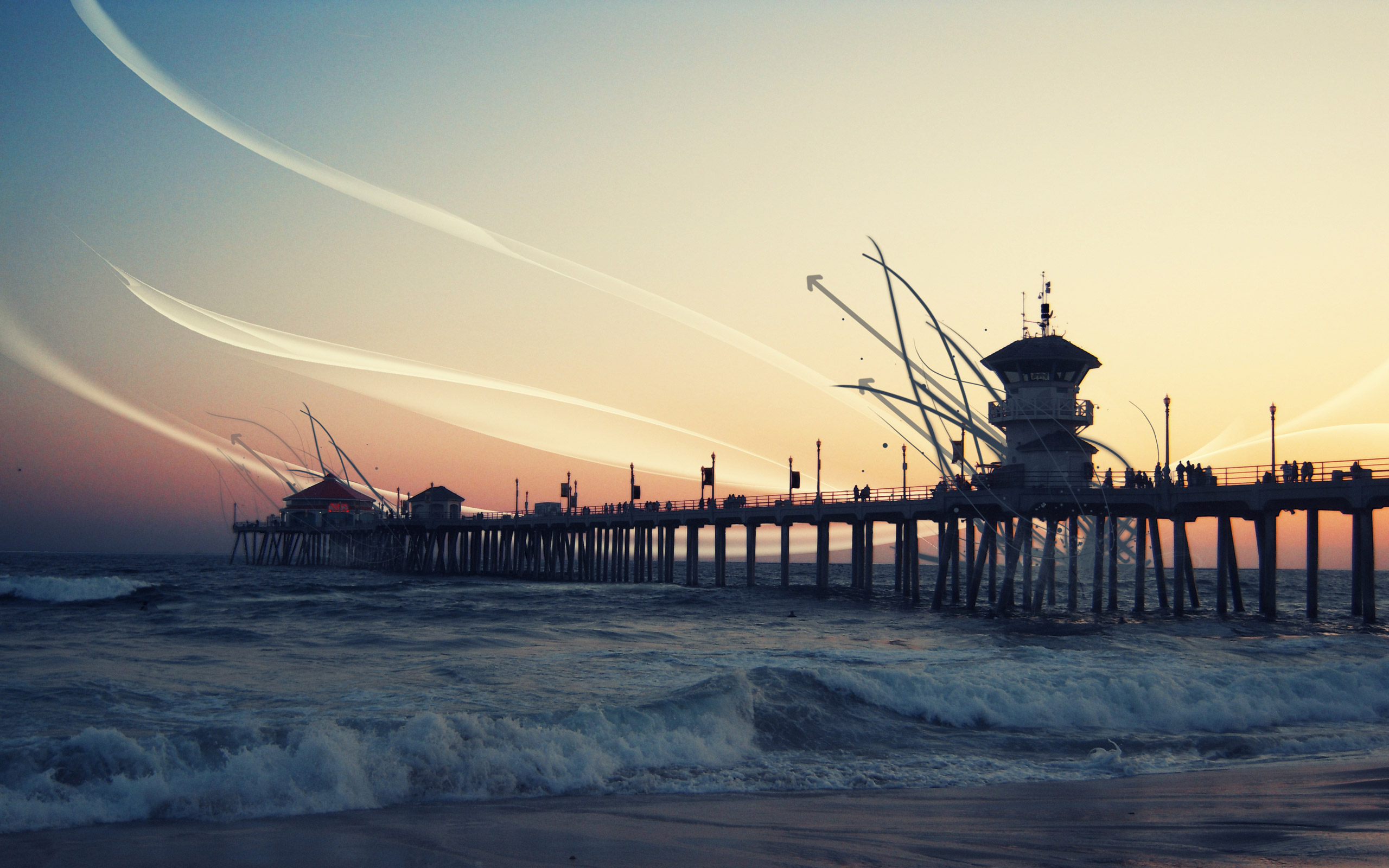 Free download hd california wallpapers for desktop and mo