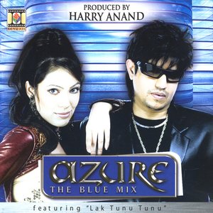 Harry anand music videos stats and photos