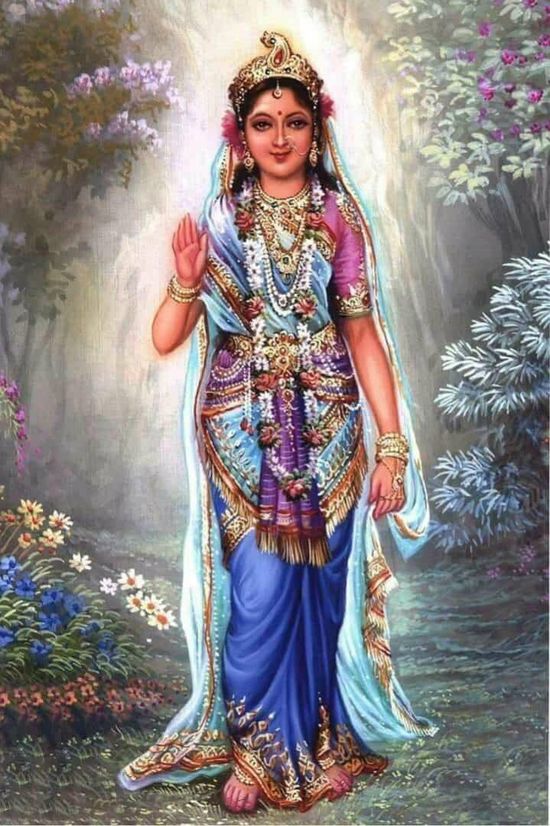 Radha rani ideas radha rani krishna radha painting radha krishna photo