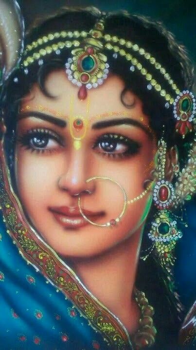 Radhey albeli sarkaar krishna painting krishna art krishna radha painting