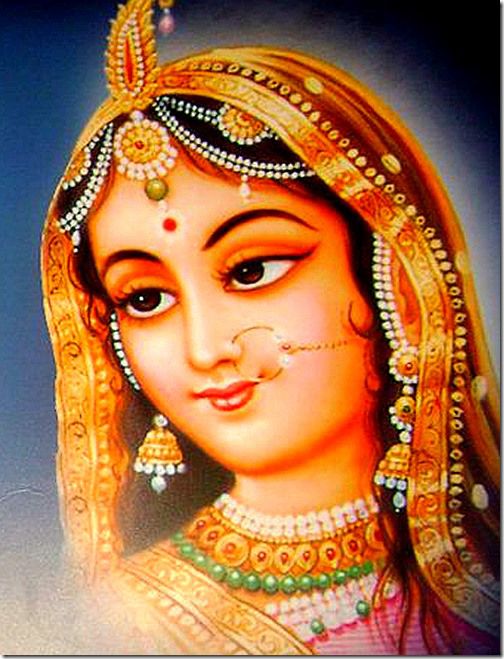 Radha rani ideas radha rani krishna art krishna radha patg