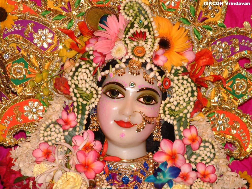 Lord krishna wallpapers krishna wallpaper radha rani