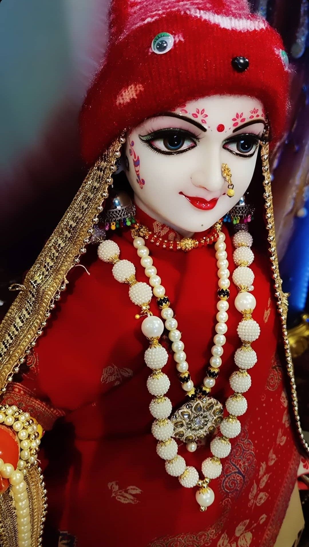 Radharani ideas radha rani krishna radhe krishna