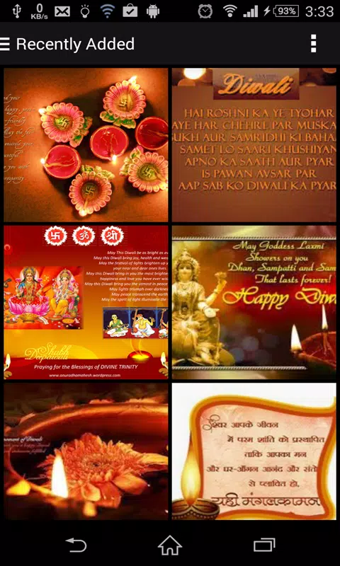 Diwali wallpapers apk for android download