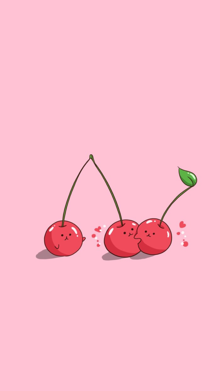 Cherry aesthetic ideas cherry aesthetic red aesthetic