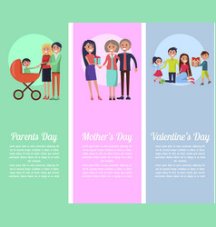 Child marriage poster vector images over