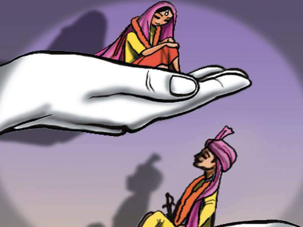 Increasing cases of child marriage in puri raises concern bhubaneswar news