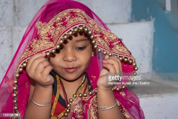 Child marriage photos and premium high res pictures