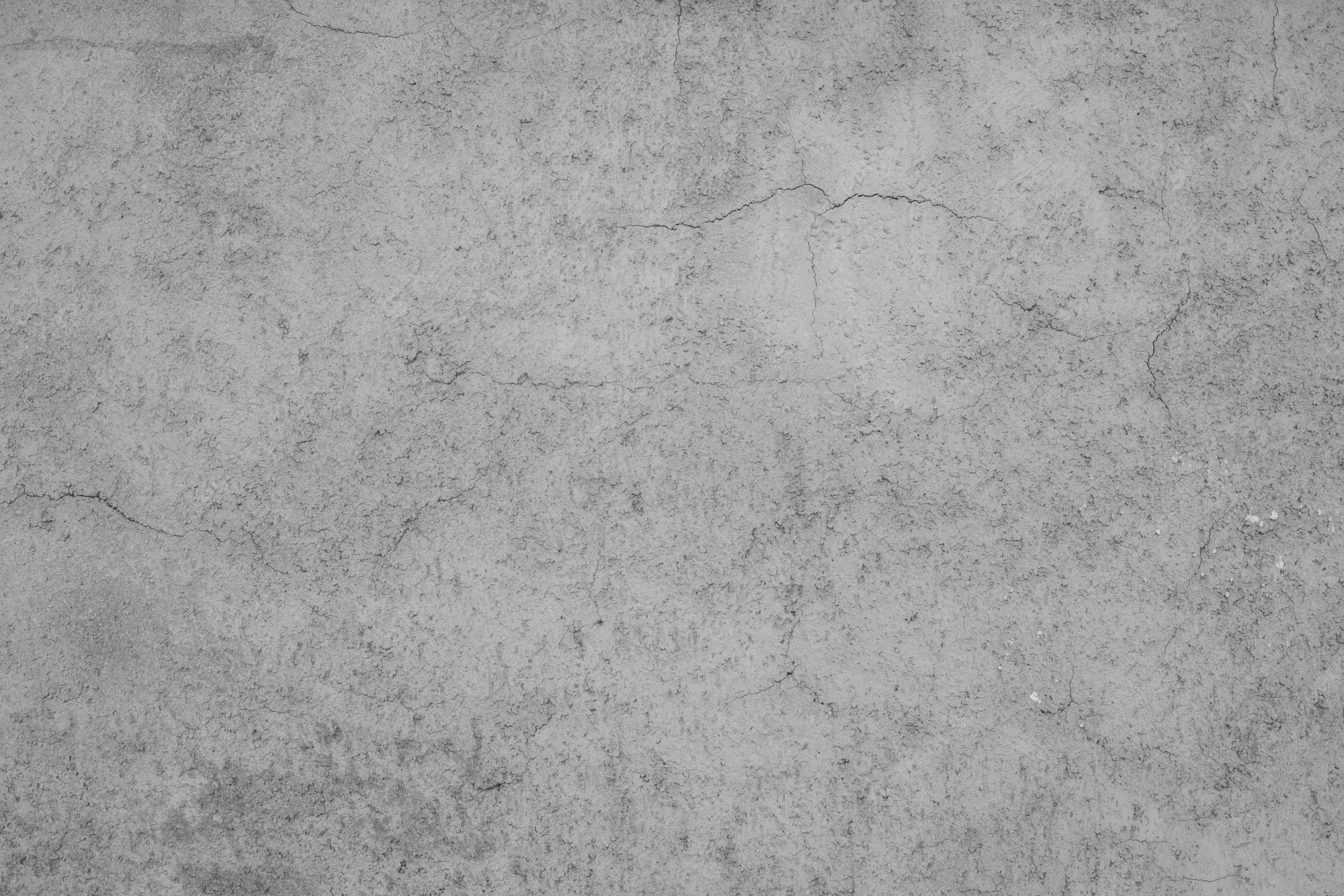 Concrete Wallpapers Top Free Concrete Backgrounds