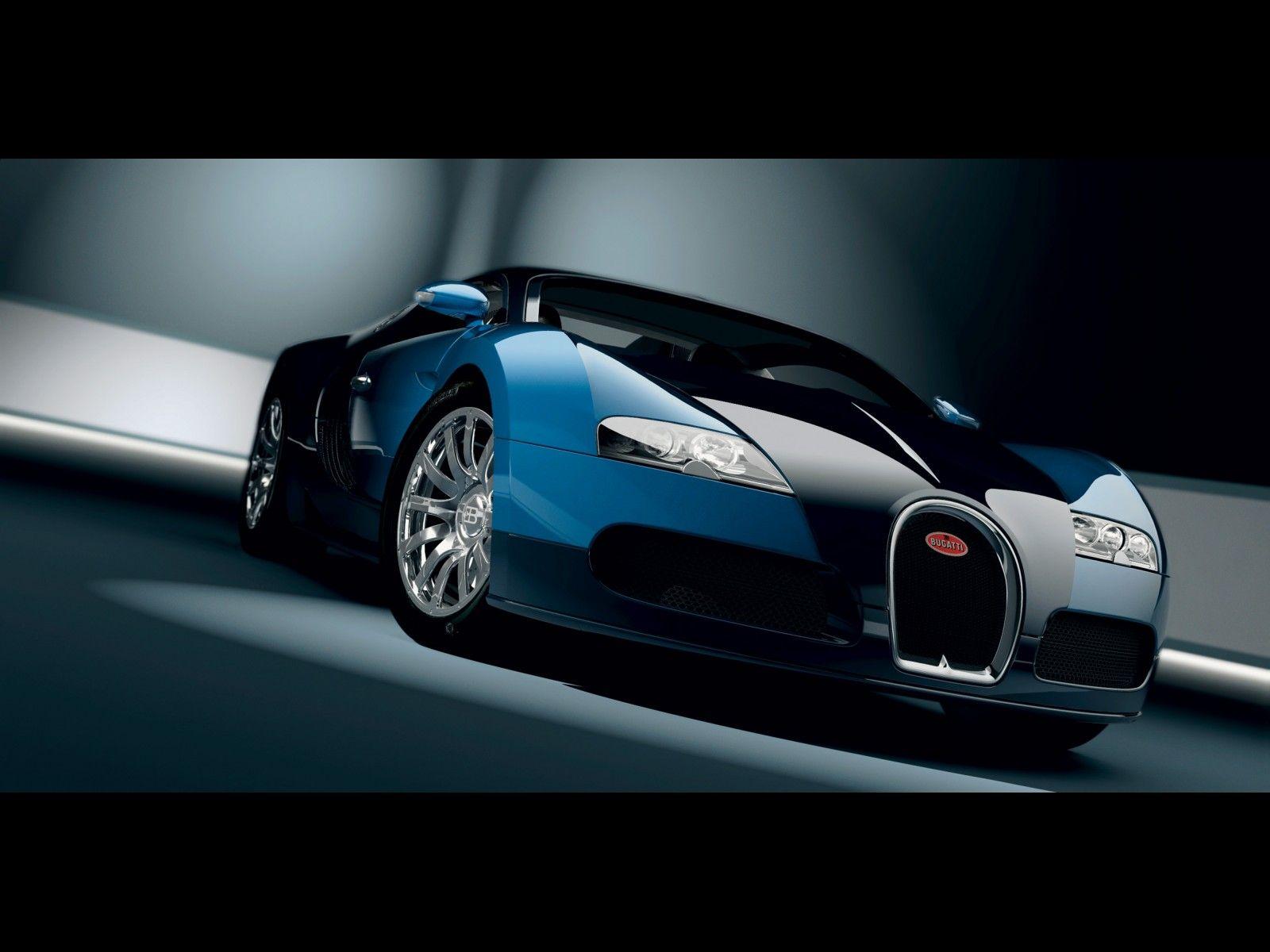 Bugatti hd wallpapers background beautiful best available for download bugatti hd photos free on images