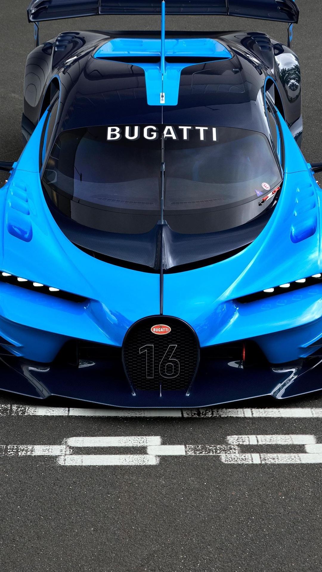 Bugatti chiron top free bugatti chiron access iphone wallpapers free download