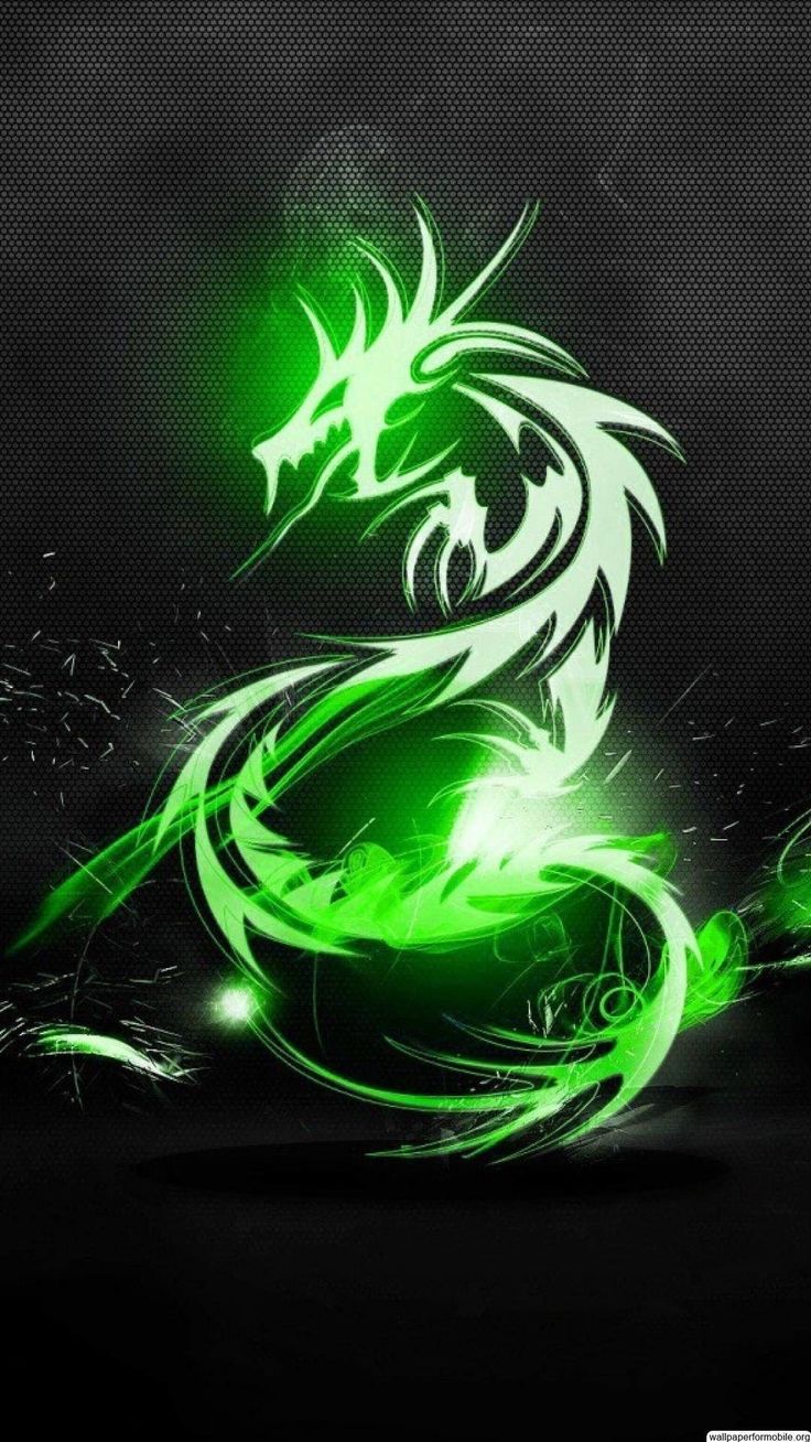 Rabow dragon wallpapers