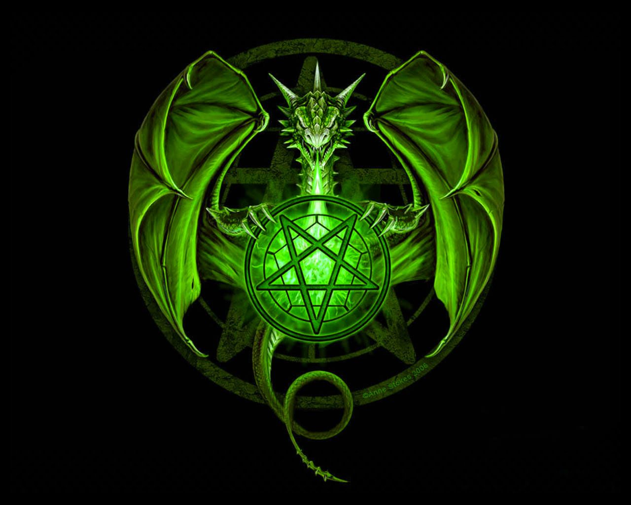 Cool green dragon wallpapers background beautiful best available for download cool green dragon photos free on images