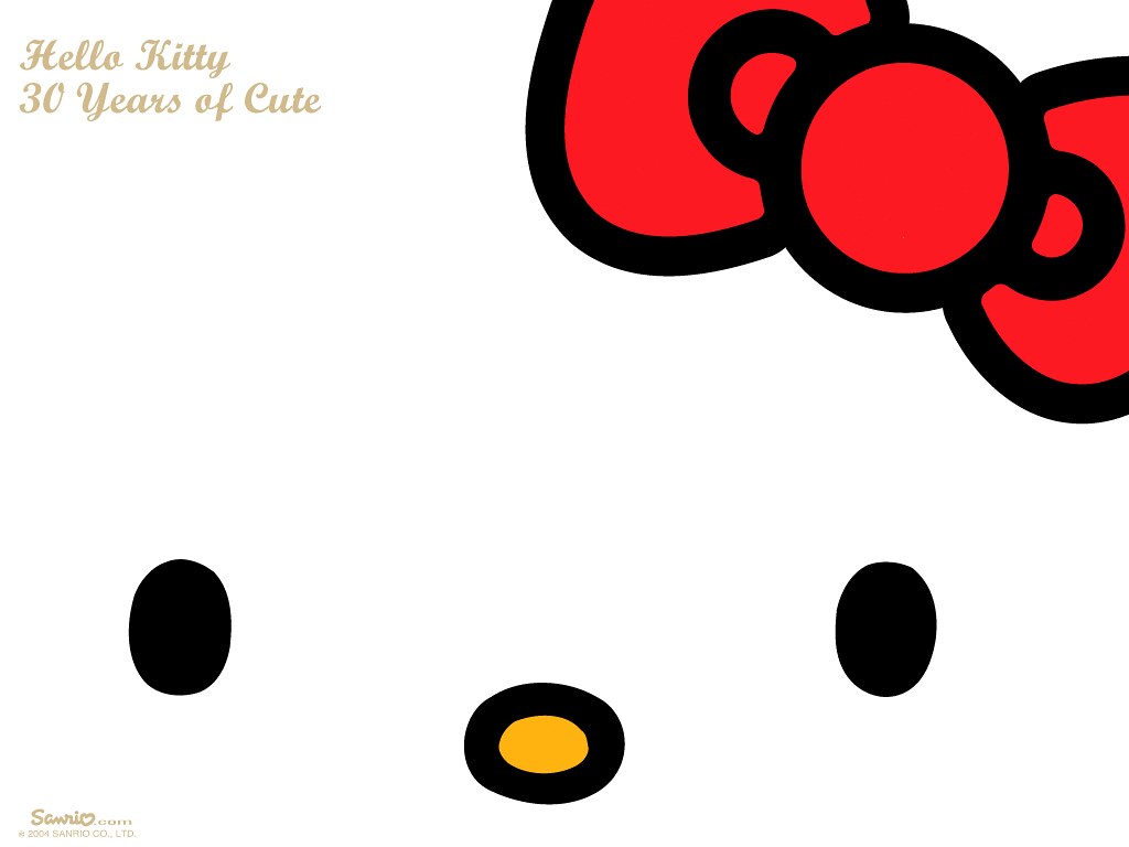 Hello Kitty Pajamas | Kitty Dream