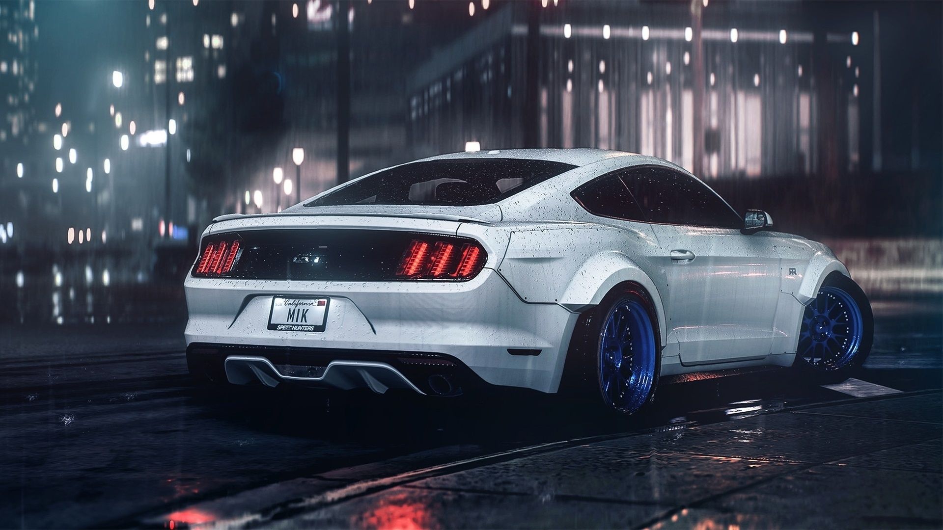 Best ford mustang gt wallpaper full hd ã for pc background ford mustang gt mustang autos auto hintergrundbilder