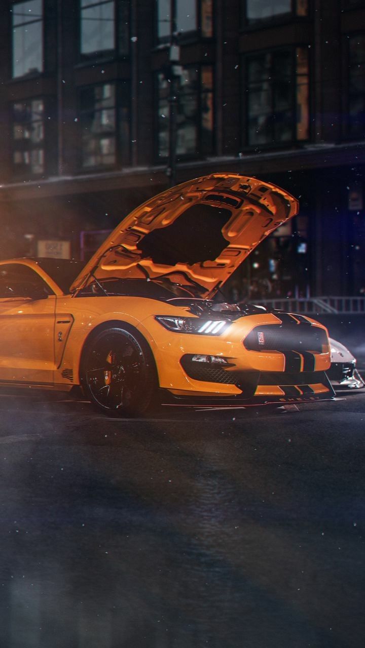 Best mustang wallpapers mustang wallpaper car wallpapers mustang