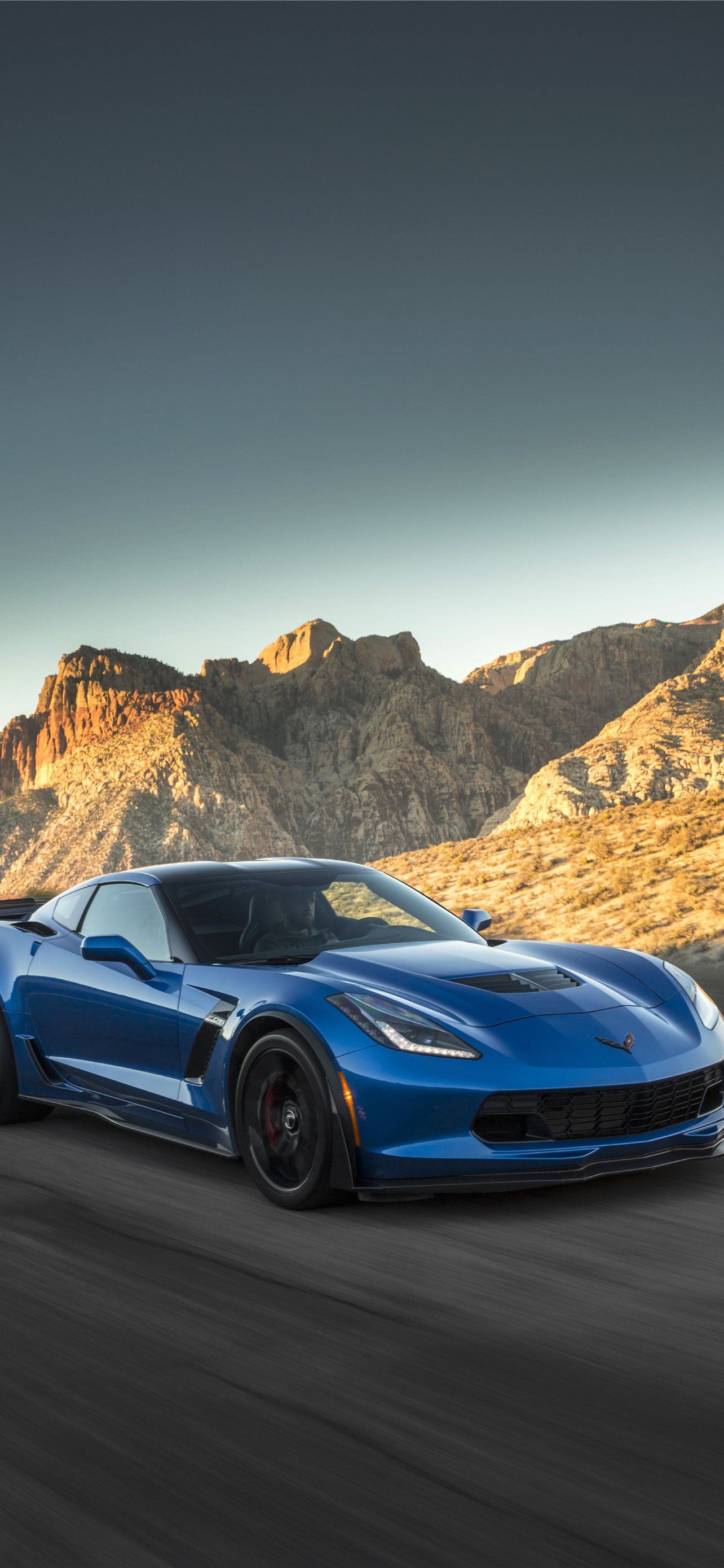 Corvette Wallpapers Top Free Corvette Backgrounds