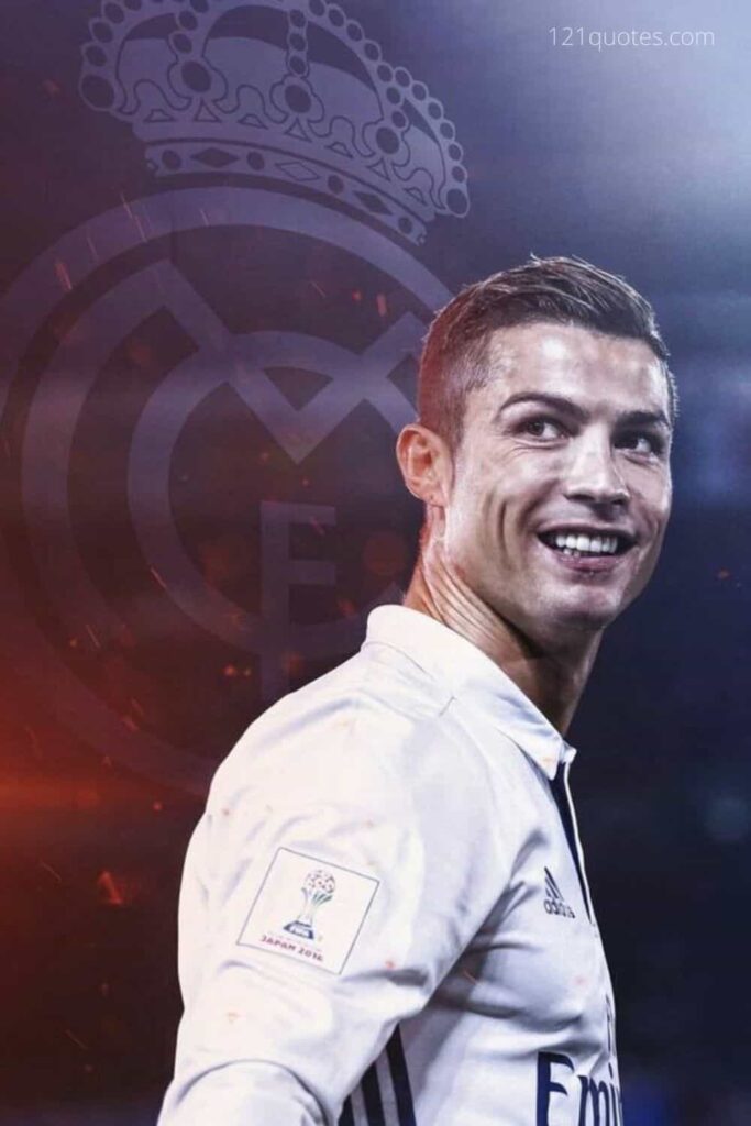Download Free 100 Cristiano Ronaldo 4k Wallpapers