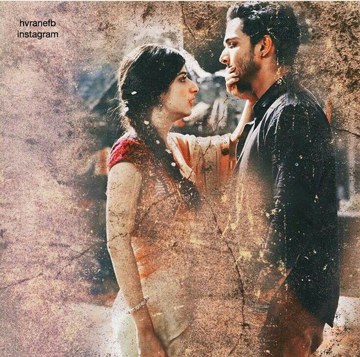 Sanam teri kasam this movie broke my heart to a million pieces sanam teri kasam sanam teri kasam movie bollywood wallpaper