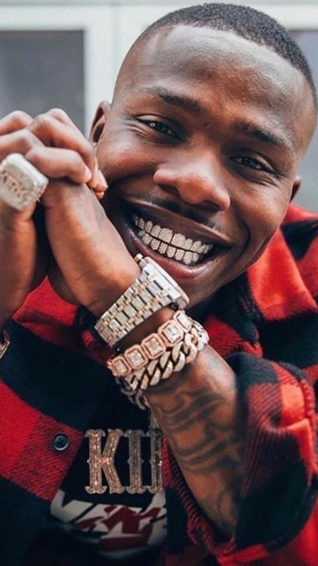 Download Free 100 + Dababy Wallpapers