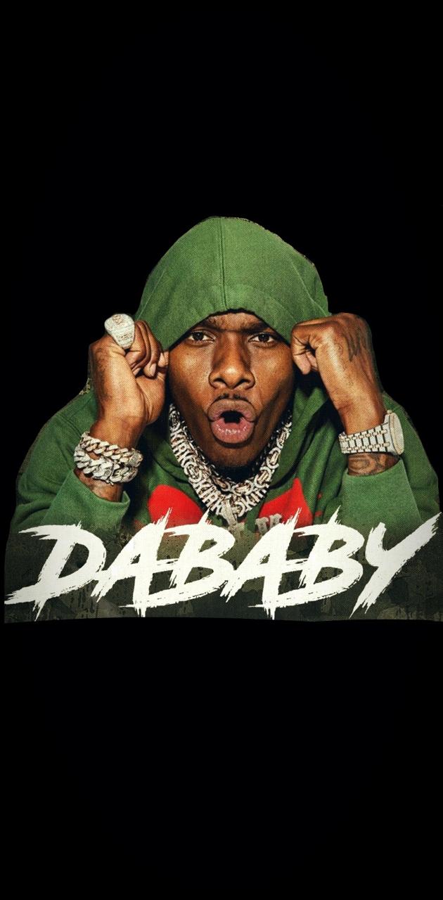 Download Free 100 + Dababy Wallpapers