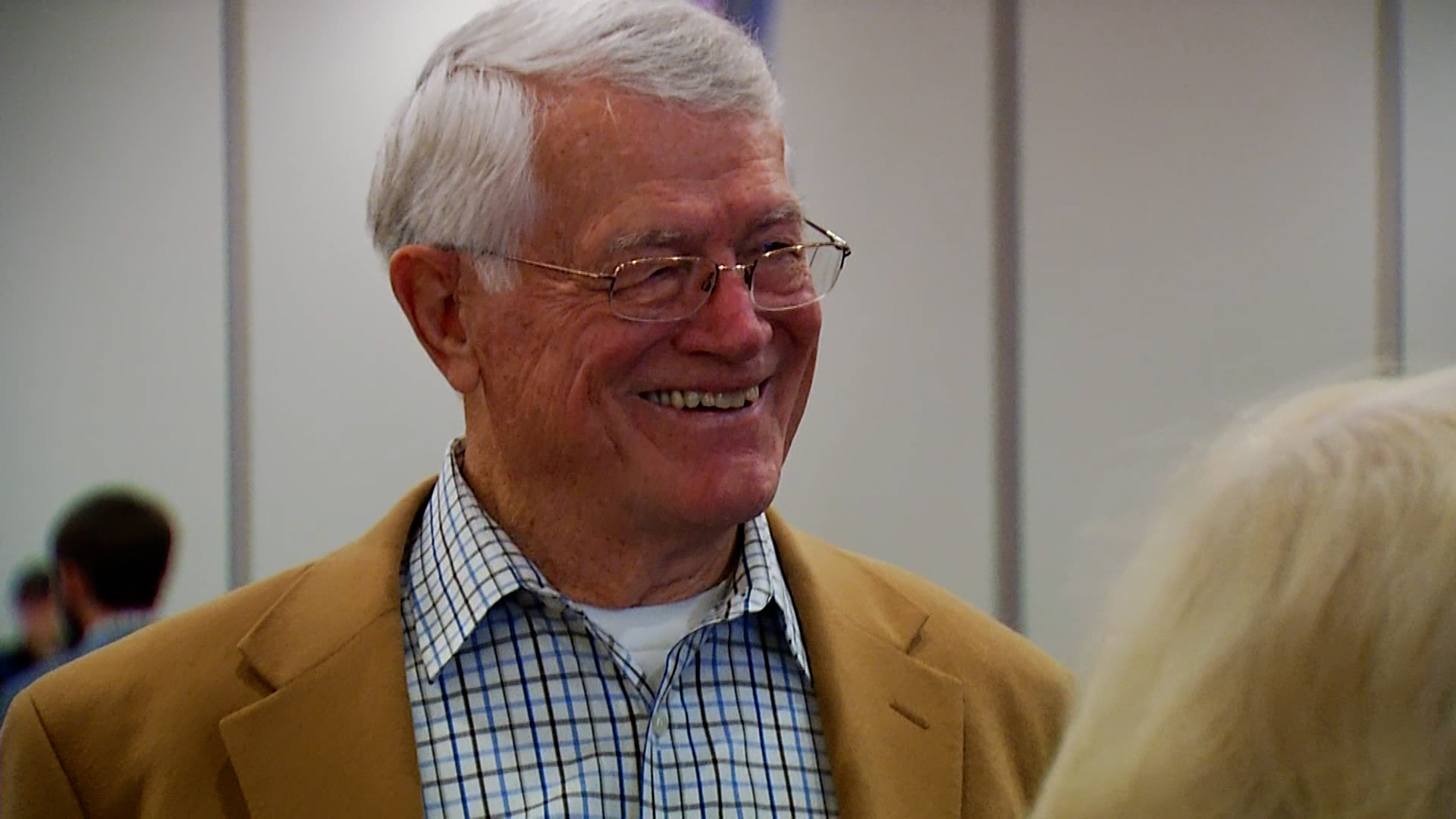 Download Free 100 + Dan Reeves Wallpapers