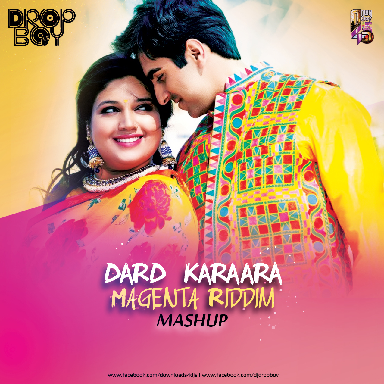 dard karaara hd mp3 free download