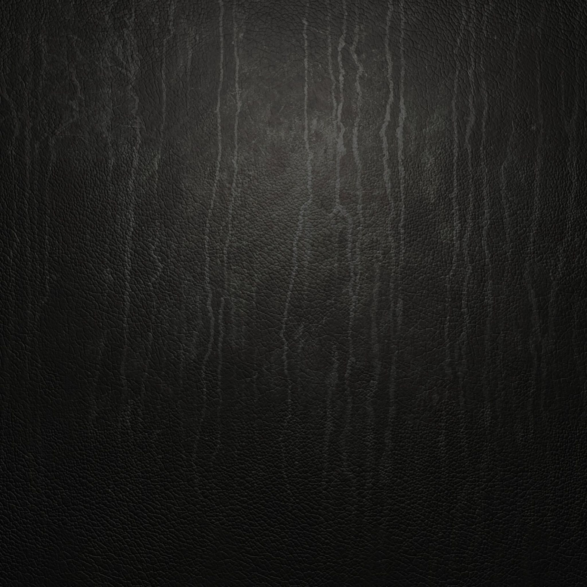 Dark Texture iPhone Wallpapers Top Free Dark Texture iPhone Backgrounds