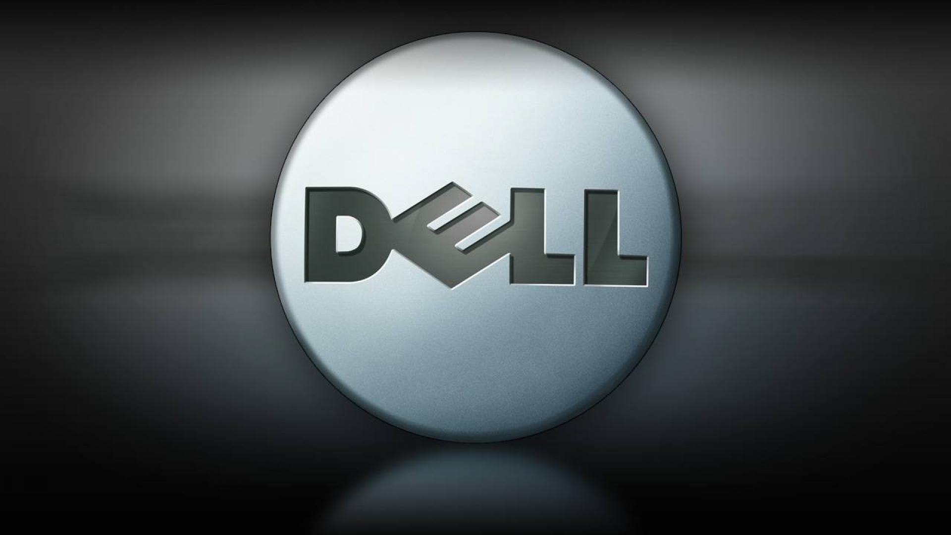 Dell картинки на рабочий стол