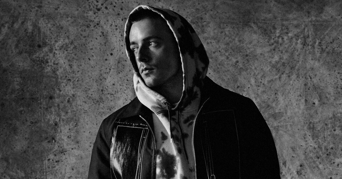 Dermot Kennedy Wallpapers Top Free Dermot Kennedy Backgrounds