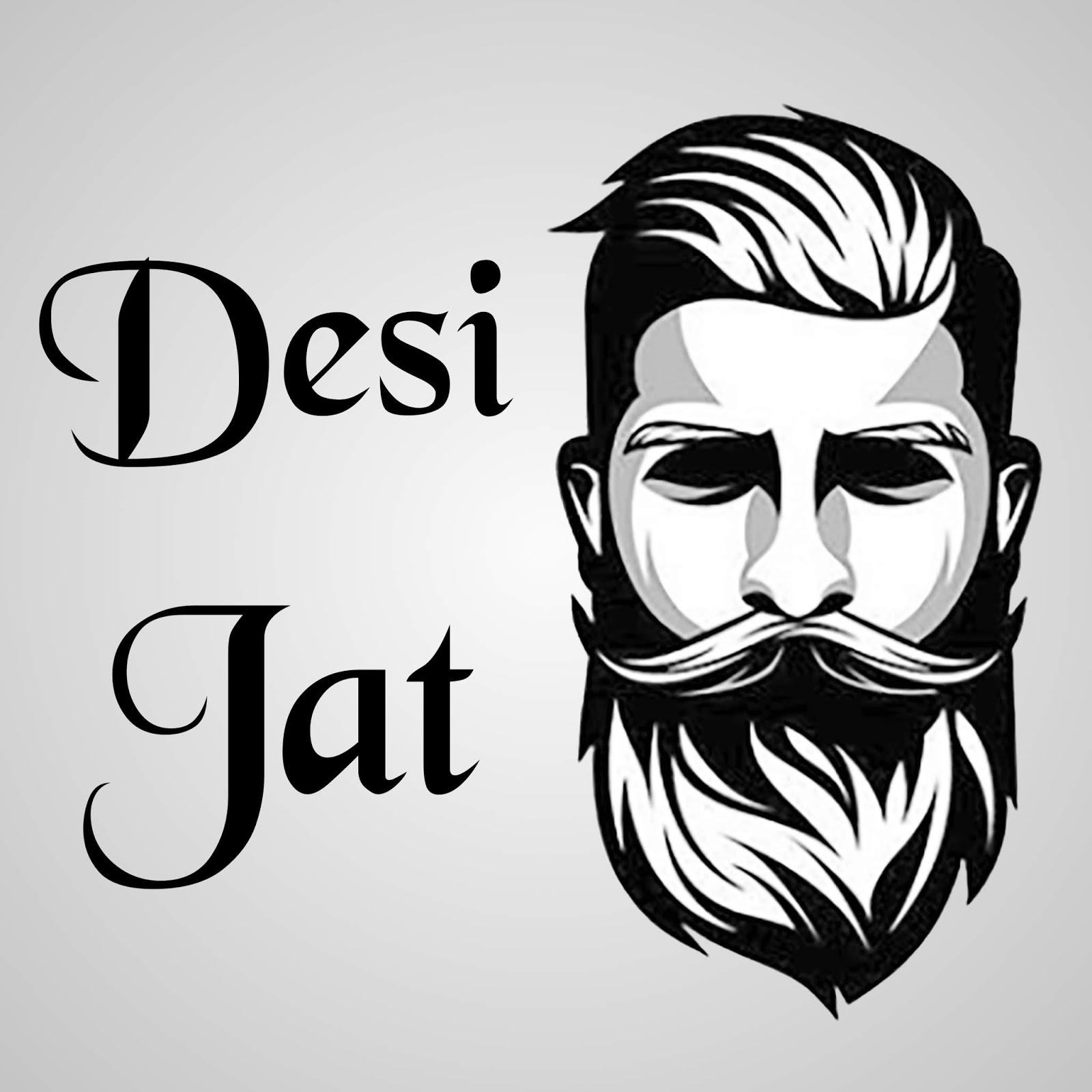 History #jatt #jaat | Instagram