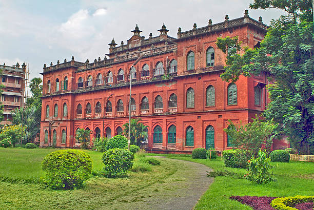 Dhaka Wallpapers Top Free Dhaka Backgrounds