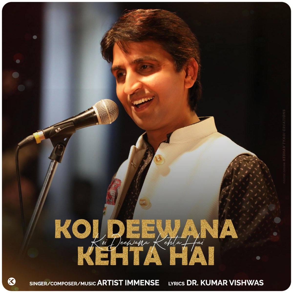 suno to deewana dil kehta hai mp3 download 320kbps