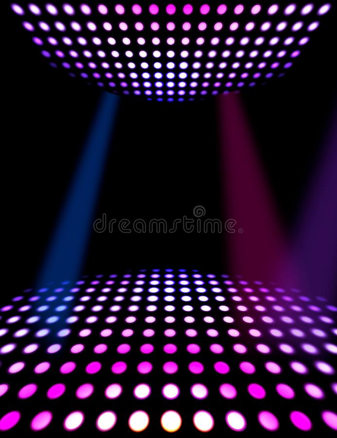 Dance floor disco poster background stock illustrations â dance floor disco poster background stock illustrations vectors clipart